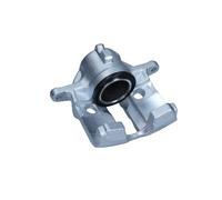 MAXGEAR 82-0660 Pinza freno per CITROËN,PEUGEOT
