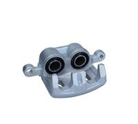 MAXGEAR 82-0661 Pinza freno per CITROËN,MITSUBISHI,PEUGEOT