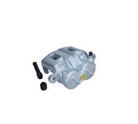 Originale MAXGEAR Pinza Freno 82-0663 Per Mitsubishi