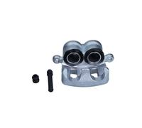 MaXgear Pinza freno 82-0664 anteriore destra per Mitsubishi Pajero IV 3.2 di-D 4WD