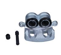 MAXGEAR 82-0664 Pinza freno per MITSUBISHI