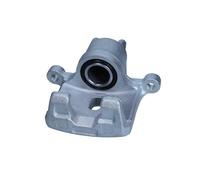MAXGEAR 82-0665 Pinza freno per MITSUBISHI
