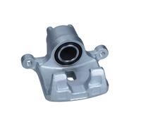 MAXGEAR 82-0666 Pinza freno per MITSUBISHI