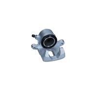 MAXGEAR 82-0668 Pinza freno