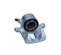MAXGEAR 82-0668 Pinza freno per MAZDA