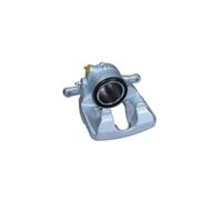 Pinza freno Assale anteriore Sx (2 pistoni) 82-0669 MAXGEAR per MERCEDES-BENZ