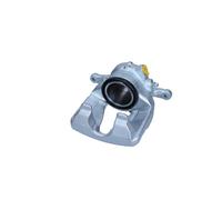Pinza freno Assale anteriore Dx (2 pistoni) 82-0670 MAXGEAR per MERCEDES-BENZ