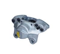 MAXGEAR 82-0671 Pinza freno per MERCEDES-BENZ