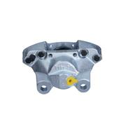 MAXGEAR 82-0672 Pinza freno per MERCEDES-BENZ