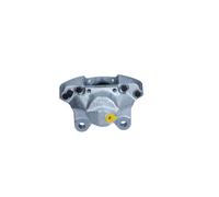 MAXGEAR 82-0672 Pinza freno posteriore destra per MERC S /8 SL W123 Pagode