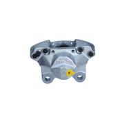 Pinza freno Assale posteriore Dx (2 pistoni) 82-0672 MAXGEAR per MERCEDES-BENZ