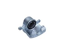 MAXGEAR 82-0673 Pinza freno anteriore sinistra per