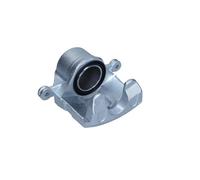 MAXGEAR Pinza freno per HYUNDAI KIA 82-0674