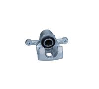 MAXGEAR 82-0676 Pinza freno