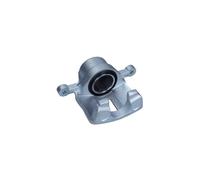 MaXgear Pinza freno 82-0677 Anteriore destra 1 pistone per Hyundai KIA (Accent III, Rio II)