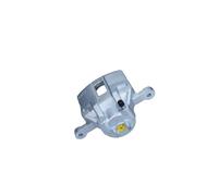 MAXGEAR 82-0678 Pinza freno anteriore destra per