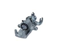 Pinza freno Assale posteriore Sx (1 pistoni) 82-0679 MAXGEAR per KIA