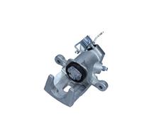 MaXgear Pinza freno 82-0680 Originale posteriore destra 1 pistone per KIA Cerato 1.6/2.0 CRDi