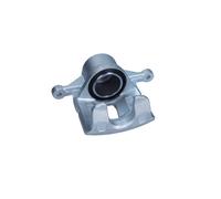Originale MAXGEAR Pinza Freno 82-0681 Per Hyundai