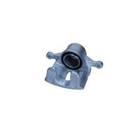MaXgear Pinza freno 82-0682 Anteriore Destra 1 pistone per Hyundai i30