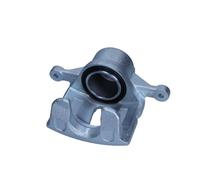 MaXgear Pinza freno 82-0682 Anteriore Destra 1 pistone per Hyundai i30