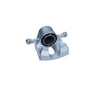 MAXGEAR 82-0683 Pinza freno
