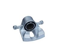 MAXGEAR 82-0683 Pinza freno