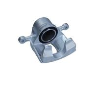MAXGEAR 82-0684 Pinza freno