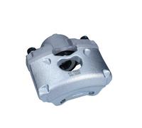 MaXgear Pinza freno 82-0685 anteriore sinistra (1 pistone) per OPEL SAAB FIAT