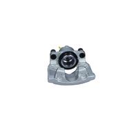 MAXGEAR Pinza freno per RENAULT DACIA 82-0687