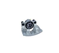 MAXGEAR 82-0688 Pinza freno anteriore destra per