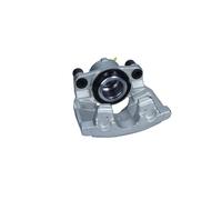 MAXGEAR Pinza freno per RENAULT DACIA 82-0688