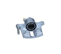 2x Pinze freno MAXGEAR Davanti S+D per NISSAN, RENAULT KANGOO, KANGOO