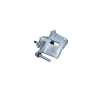 MAXGEAR 82-0690 Pinza freno anteriore destra per Kangoo Kubistar Thalia