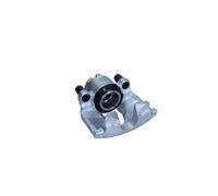 Original MAXGEAR Pinza Freno 82-0691 Per Renault