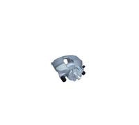 MAXGEAR 82-0692 Pinza freno anteriore destra per Laguna Wind Twingo