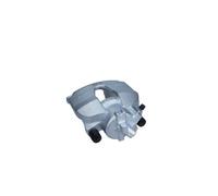 MAXGEAR 82-0692 Pinza freno per RENAULT