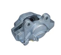 MAXGEAR 82-0693 Pinza freno per LAND ROVER