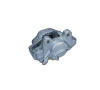 Pinza freno Assale posteriore Sx (2 pistoni) 82-0693 MAXGEAR per LAND ROVER