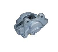 Pinza freno Assale posteriore Sx (2 pistoni) 82-0693 MAXGEAR per LAND ROVER