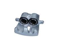 Pinza freno Assale anteriore Sx (2 pistoni) 82-0695 MAXGEAR per LAND ROVER