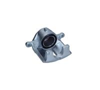 Maxgear 82-0699 Pinza Anteriore Sinistra per Land Rover Freelander Morbido Top