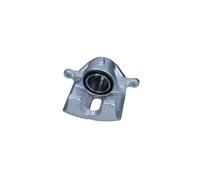 MAXGEAR 82-0700 Pinza freno anteriore destra per Land Rover Freelander