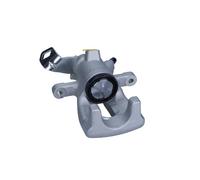 MAXGEAR 82-0701 Pinza freno per MINI