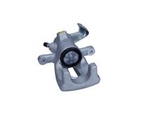 MAXGEAR 82-0702 Pinza freno per MINI