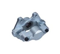 Pinza freno Assale posteriore Sx (2 pistoni) 82-0703 MAXGEAR per LAND ROVER