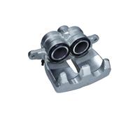 MAXGEAR 82-0706 Pinza freno