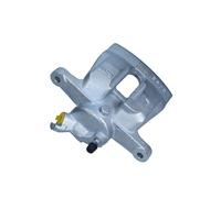 MAXGEAR 82-0707 Pinza freno per LAND ROVER