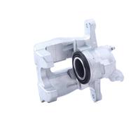 MAXGEAR Pinza freno per LAND ROVER 82-0708