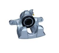 MAXGEAR 82-0708 Pinza freno per LAND ROVER
